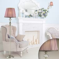 ������ Odeon Light Gaellori 3393/1F, ������