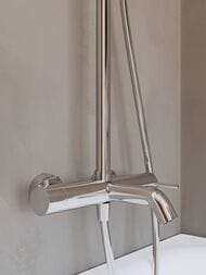   Aqueduto Chuva CHU0200  /,  184,    , : 