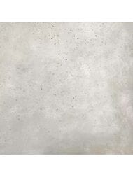 ��������������� ������ Porcelanite Dos Montana 1869 Gris (1000x1000) ��� ����� (��.�.)