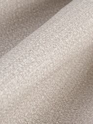 ���� ��������� �� ��������� Marburg Vintage 32857 (1,06�10,05) �������, ������� (���.)