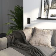 ����� �� 2 ����� Werkel Elite W0022448, ������