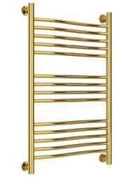  +  800500 (14 .) , . . 3/4" 03-0222-8050