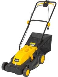   HUTER ELM-1800   70/4/5