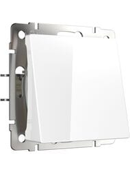   Werkel () W1150201