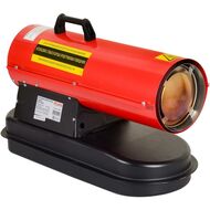 �������� ��������� ����� ������� ���-15000 15000 ��, 800�3/���,  67/1/28