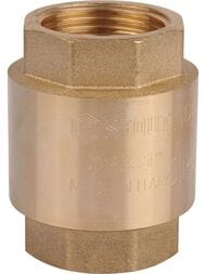 ������ �������� STOUT 1" ��������� �������� � ����������� ������ SVC-0012-000025