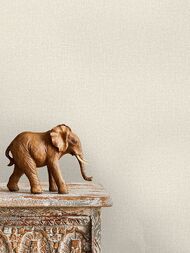 ���� ��������� �� ��������� Grandeco Level Two LV 1210 (0,53�10,05) ������, ����� (���.)