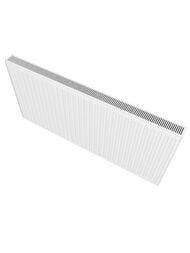 �������� �������� Lemax Premium Compact ��� 21 500�800  121385