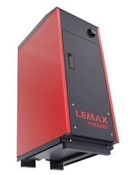    Lemax Premier-23.2,  116166