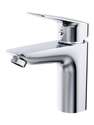 ��������� ��� �������� BelBagno DUE-LVM-CRM-W0 96 ��,�������������,������������� �����,����