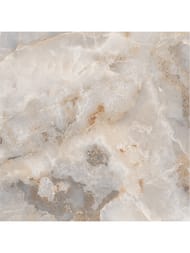 ��������������� ������ Ceradim Onyx Magic Brown (600�600) ����-���������� 9999304568 (��.�.)