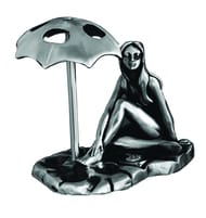 ��������� ��� ������ ����� ART&MAX Juno ����: ������� AM-B-0071B-T