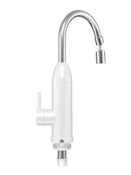  Thermex Runa 3000 () 3 ,   ,  