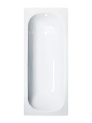 ����� ����-�������� ���������������� ����� REIMAR 150�70�40 ����� � ���������� ��������� R-56901