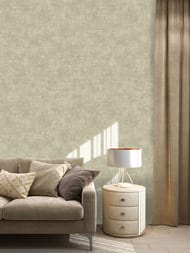 ���� ��������� �� ��������� Grandeco Ciara A 53709 (0,53�10,05) ����� (���.)