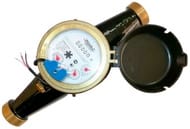 ������� ������������� ����� ����-32� ����������, �������������, ��������� �������������