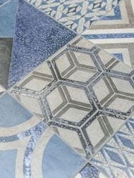 ����� KERAMA MARAZZI ���� 2 (300�300�9) ��������� ����� VT416B\MM (��.)