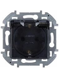  LEGRAND INSPIRIA       16   IP44  673743