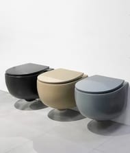 ������ ��������� AeT Italia DOT 2.0 530�365�310 ������������, � �������� ���������, ������ ������� S555T0R0V6105+C555R105