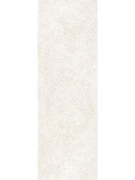 ������ ��������� Alma Ceramica Garden (300x900) ����� TWU3090GAR04R (��.�)
