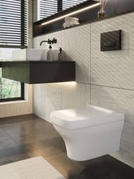 ������� ����� BERGES ��� ����������� ATOM Line, ������ SoftTouch 049227