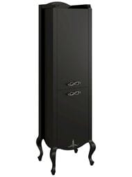 ����� Caprigo ����� nero lucido 486�1652�393 ������ 11050R-020