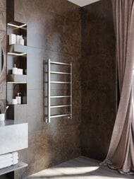 GROTA MODA ����������������� "�������" ������� 530x900 ������� ����.�����, ������ �����. D-1/2"