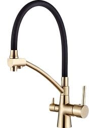 ��������� Ledeme ��� �����, ������ �����, � ������ ��� �������� ����, ������/������ ����� L4855Y-2