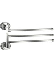 ������������������ ����������, ������� , FRAP ����, F1913