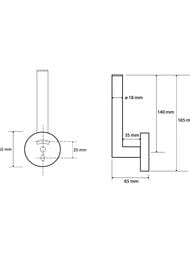    Bemeta White 104112034 , , : 