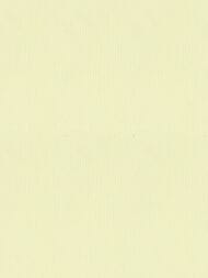 ���� ��������� �� ��������� Solo Happy Bunny (1,06�10,00) �������, ��������� A3508-9 (���.)