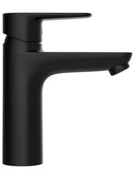 ��������� ��� �������� VitrA Flow Soft, �������������, ������ �����, ������ ������� A4300936EXP