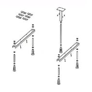 ����� RIHO STRONG   POOTSET08