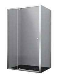 ������� ������ WasserKRAFT Aula 11P 1218x906x1900 ������ ����������/������� ���� 11P07