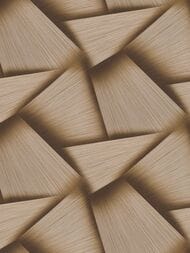 ���� ��������� �� ��������� Erismann Spotlight 2 ER12197-30 (1,06�10,05) ������� (���.)