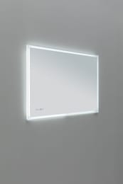 ������� ������� ������ (1200�750x30) LED ���������/���.���������/����/��������/������ ������. 28896