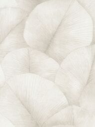 ���� ��������� �� ��������� Marburg Kumano 34560 (1,06�10,05) ������, ������� (���)