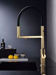 ��������� ��� ����� TORNADO, ������� ������, To213402-LG, Paulmark