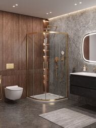 ������� ������ CEZARES MOLVENO (980-1005�980-1005�1950) R-2-100-C-BORO-IV ������ �����./������ ����