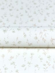     Kerama Marazzi -  (1,0610,05)  KM7803 ()