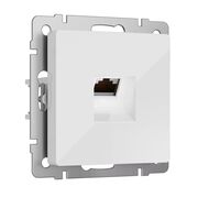 ������� Ethernet RJ-45 cat. 6A �������������� Werkel W5120101, �����