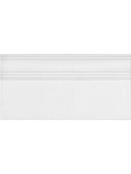 ������� KERAMA MARAZZI �������� (200�400) ����� FME006R (��.)