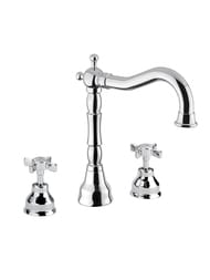 ��������� ��� �������� Migliore PRINCETON �� 3 ���������, ���� ML.PRN-812.CR