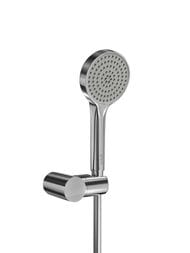 ������� ����� Vitra Core Square A45907EXP ������ ��� � ����������, ���� A45917EXP