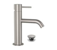 ��������� ��� �������� Remer X Style INOX SSX10B, ����������� ����� �������