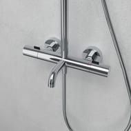 ������� ������� Abelsberg Fluida SNS75102CH � ����������� ��� ����� � ����, ��������� ����