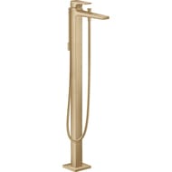  Hansgrohe Metropol 32532140   , ,  