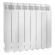 �������� �����������, 8 ������ GLOBAL VOX- R 500 ����. ������ �����������, 1560 ��