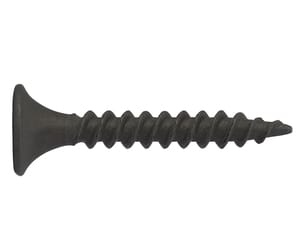 Саморез ШСГМ 3,5х32 (30 шт.) КР.010232
