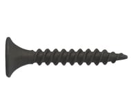 Саморез ШСГМ 3,5х32 (30 шт.) КР.010232